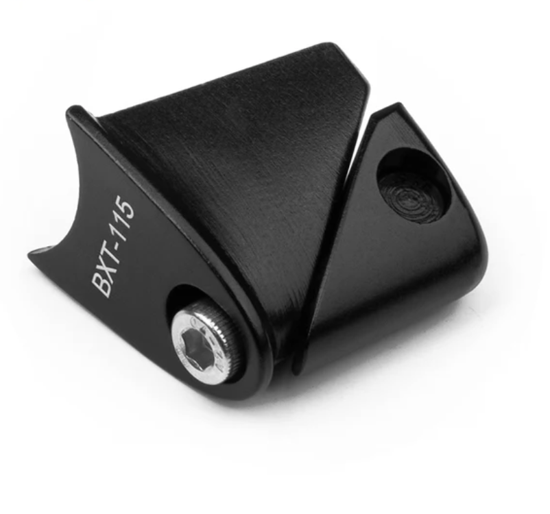Replacement In Frame Seat Post Clamp for all Elves Bikes