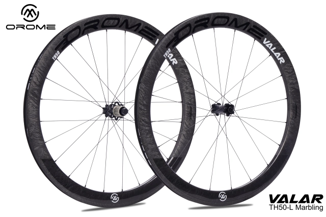 Road disc wheelset cheap