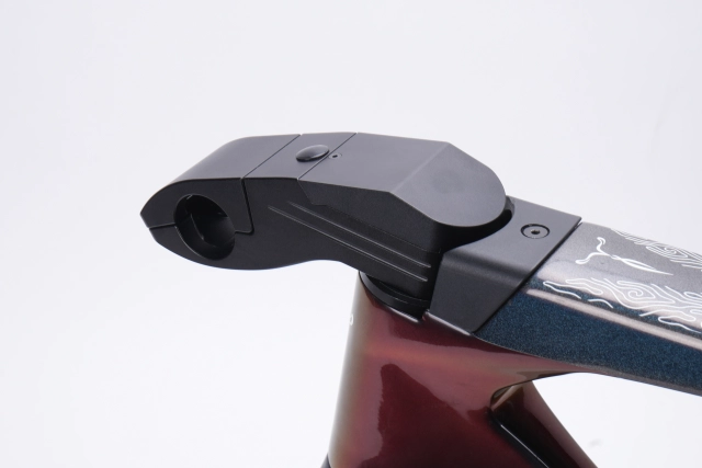 OROME AEROEVO STEM