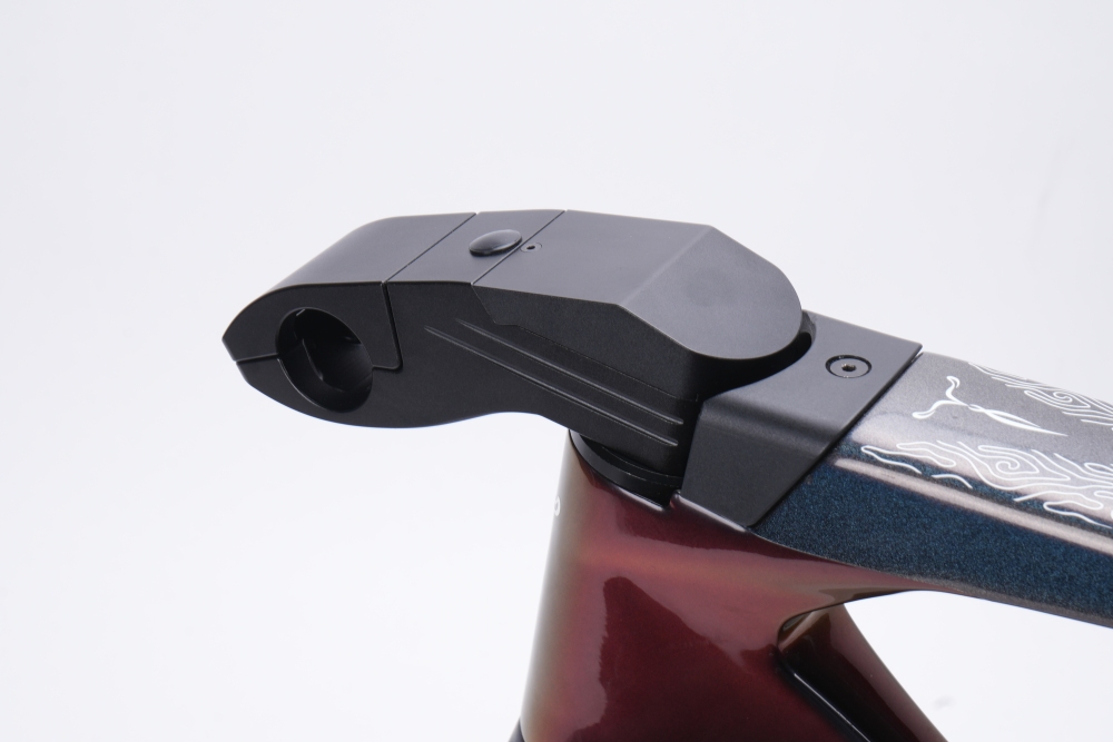OROME AEROEVO STEM