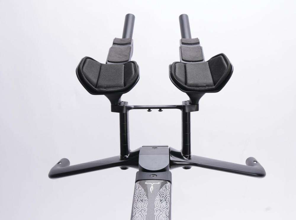 OROME AEROEVO STEM