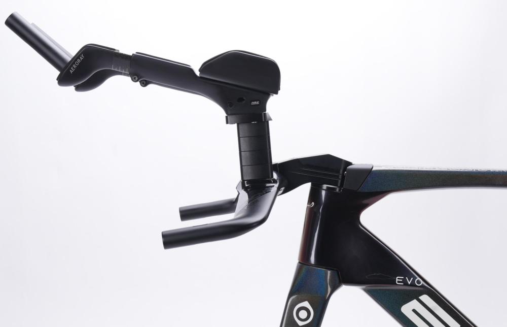 OROME AEROEVO STEM
