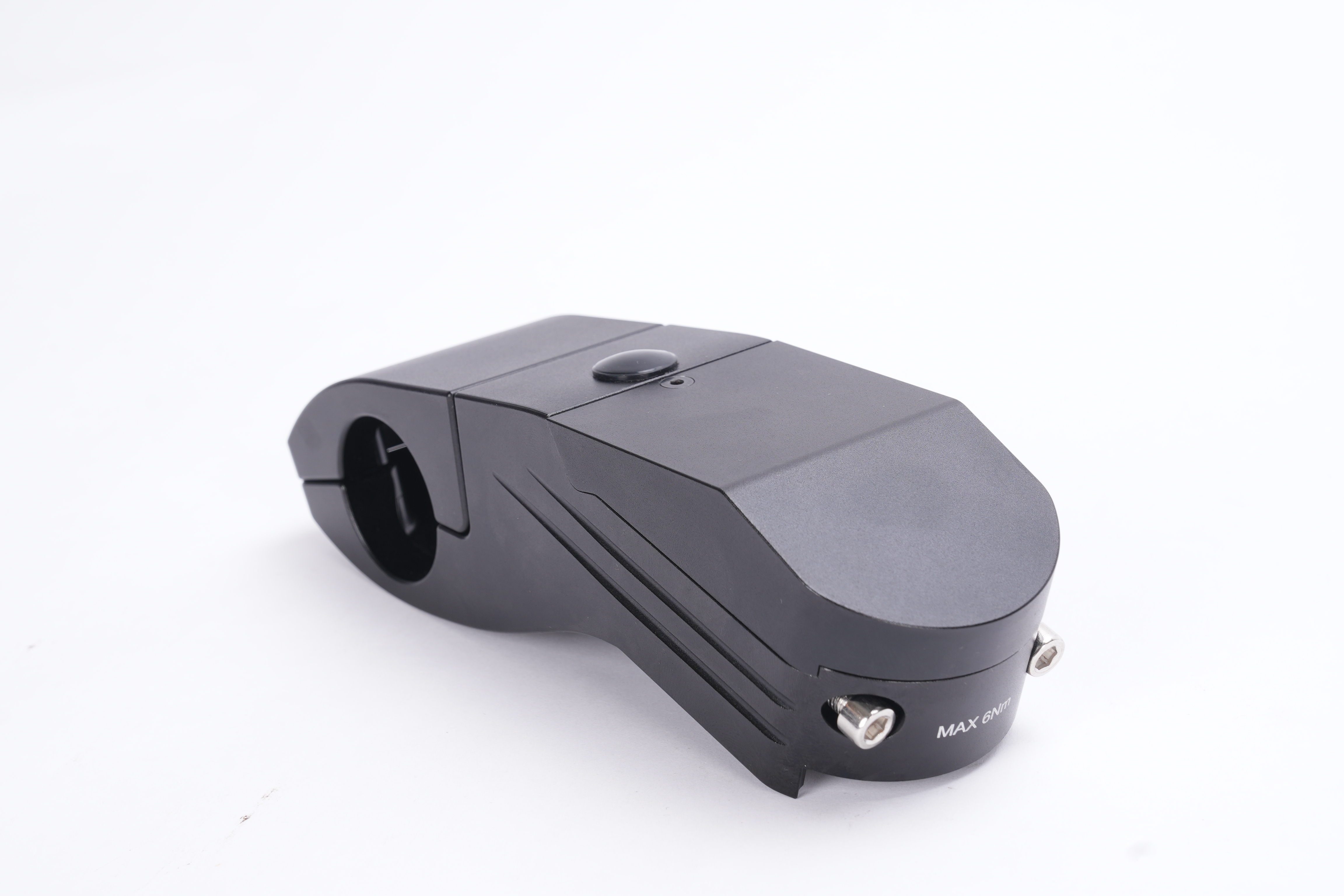 OROME AEROEVO STEM