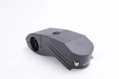 OROME AEROEVO STEM