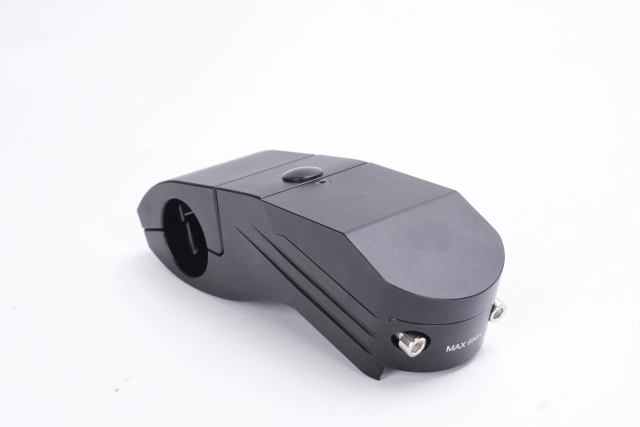 OROME AEROEVO STEM