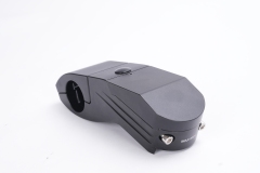 OROME AEROEVO STEM