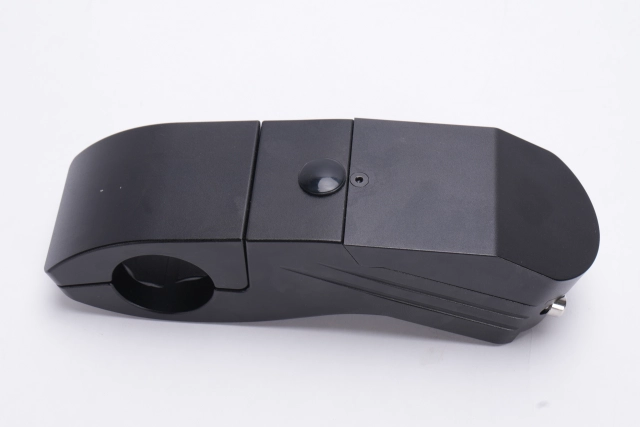 OROME AEROEVO STEM