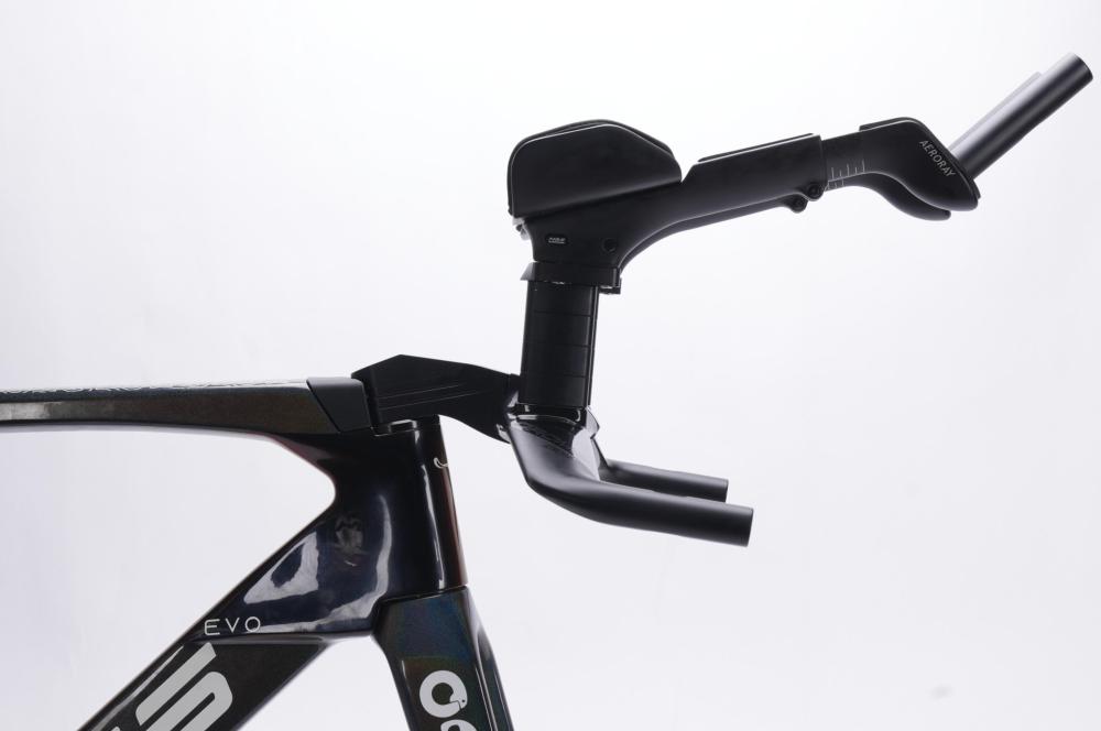 OROME AEROEVO STEM