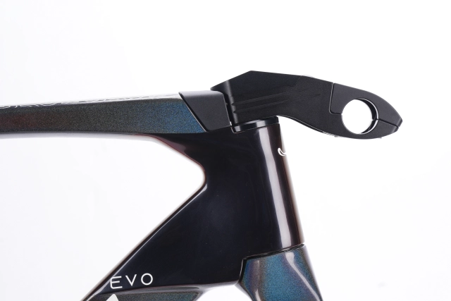 OROME AEROEVO STEM