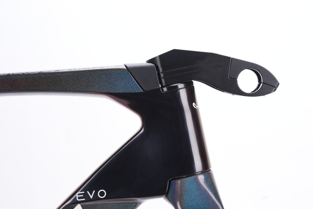 OROME AEROEVO STEM