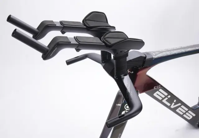 OROME AEROEVO STEM