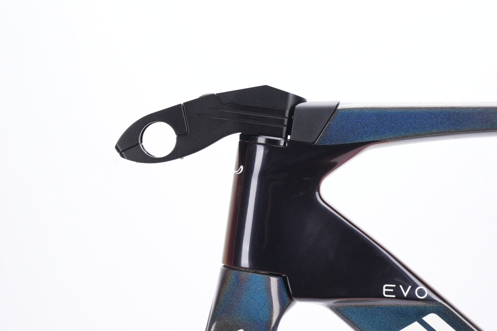 OROME AEROEVO STEM