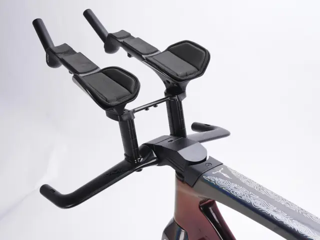 OROME AEROEVO STEM