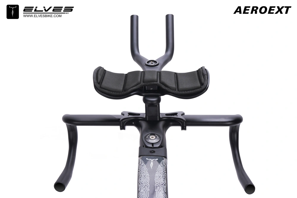 OROME AEROEXT ARMREST BAR