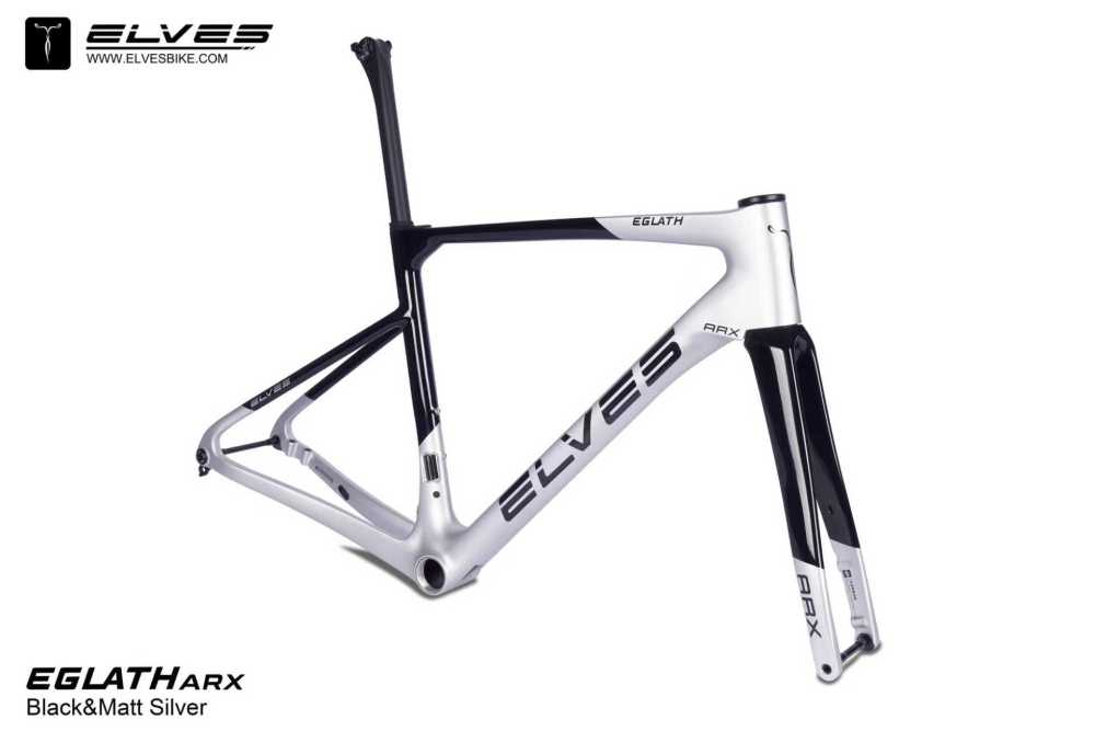 EGLATH ARX (All-Road Cross) Pre-sale