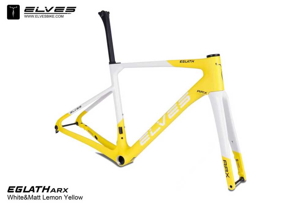 EGLATH ARX (All-Road Cross) Pre-sale