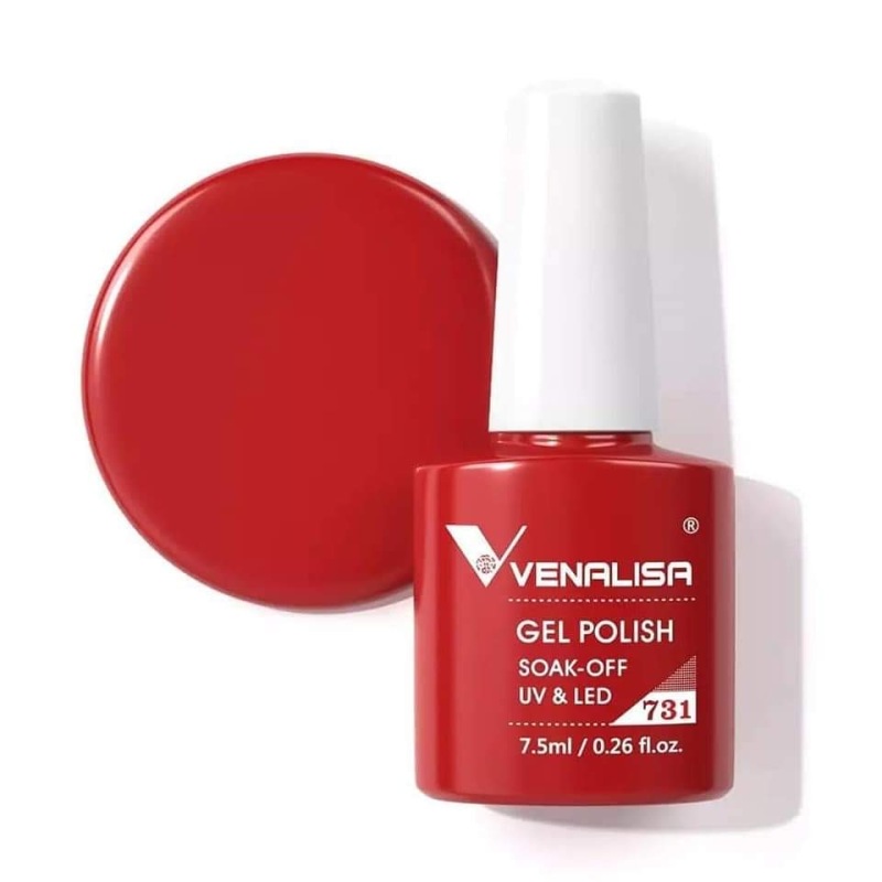 V-7.5ml 731-740#