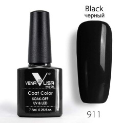 V-7.5ml 911-920#