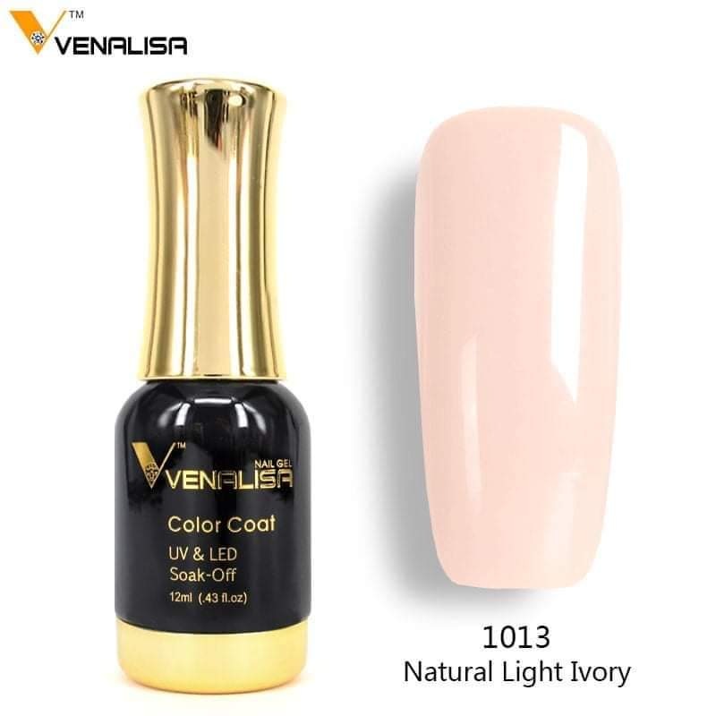 V-12ml 1011-1020#