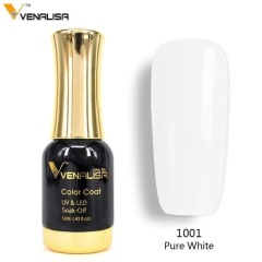 V-12ml 1001-1010#