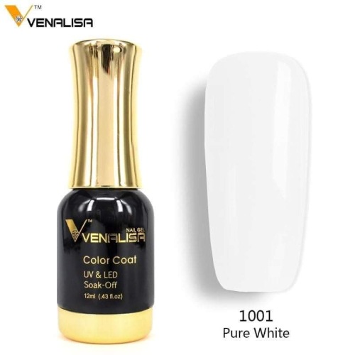 V-12ml 1001-1010#