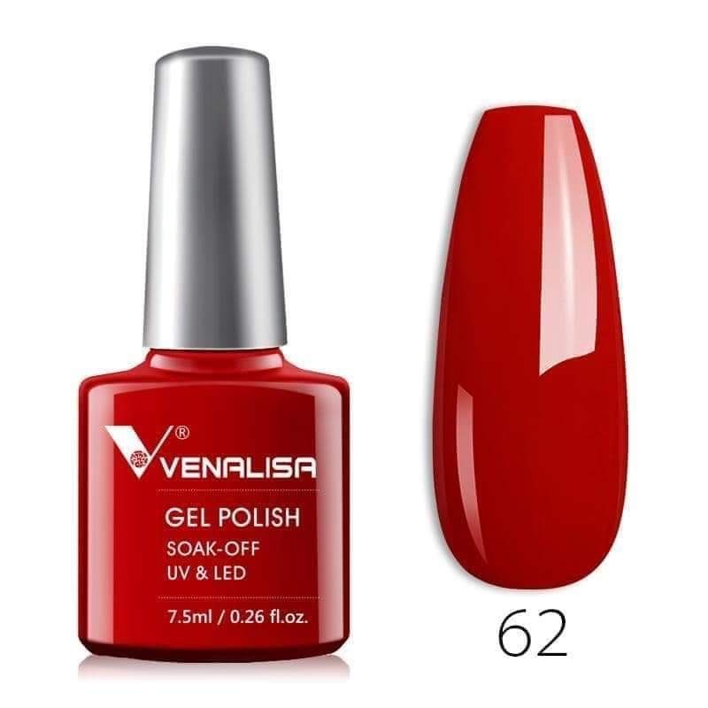 V-7.5ml 61-70#