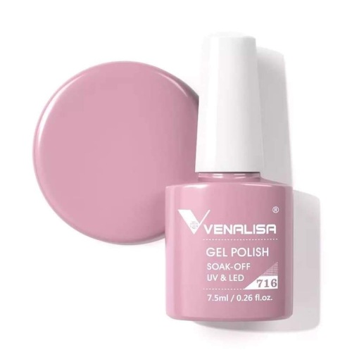 V-7.5ml 711-720#
