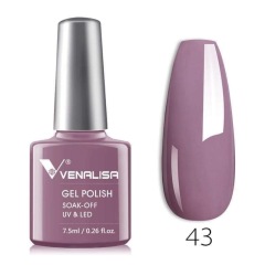 V-7.5ml 41-50#