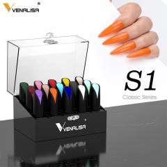 V-15ml gelove pack