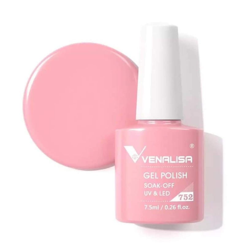 V-7.5ml 751-760#