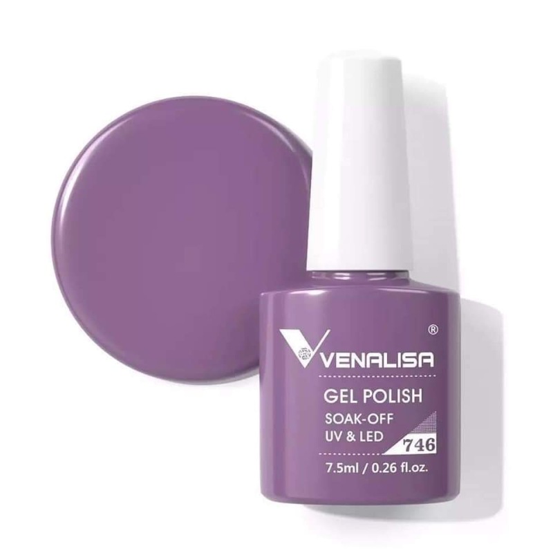 V-7.5ml 741-750#
