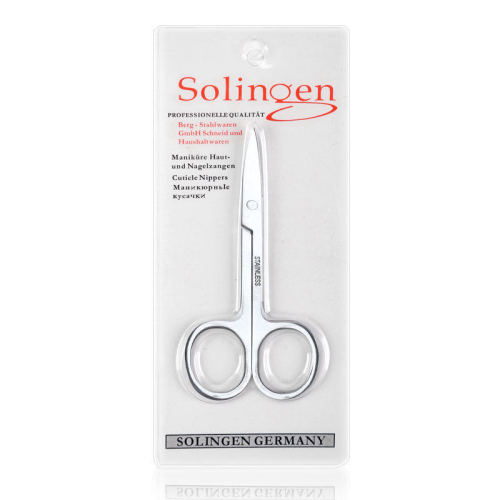 Scissors