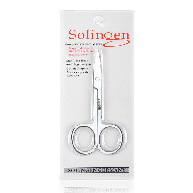 Scissors