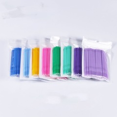 Applicator 100piece