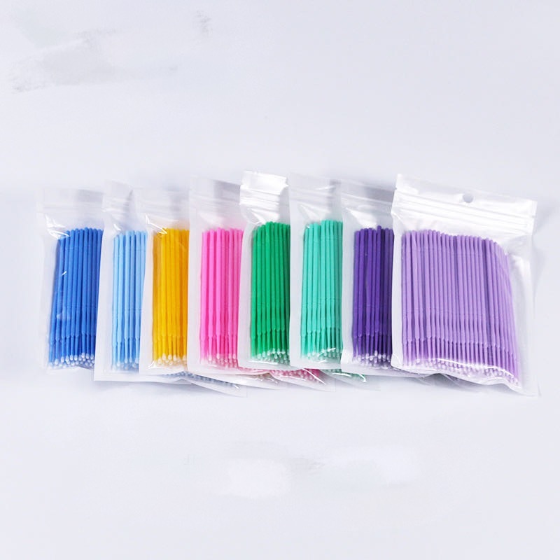 Applicator 100piece