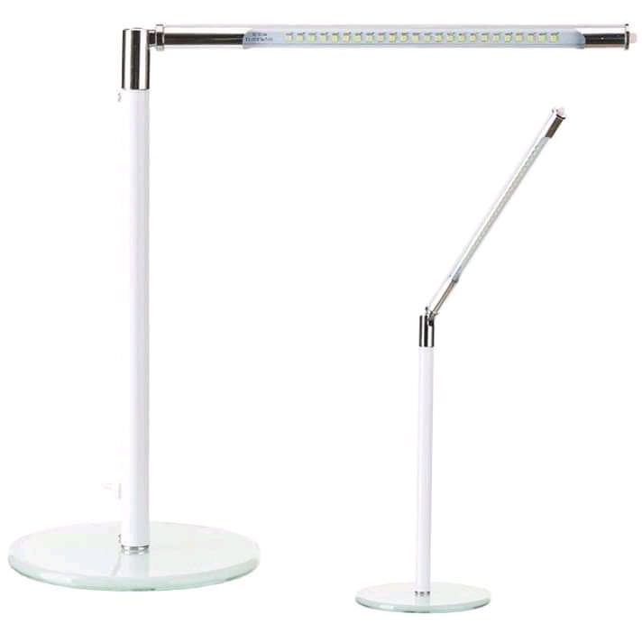 Led desk lamp FX001