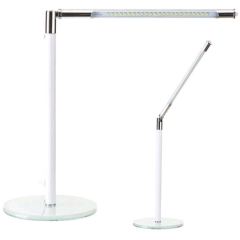 Led desk lamp FX001