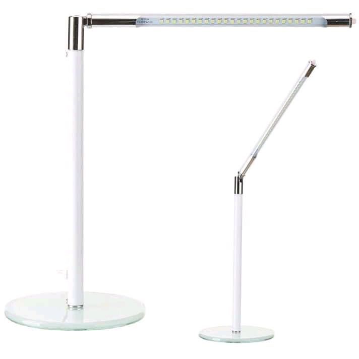 Led desk lamp FX001