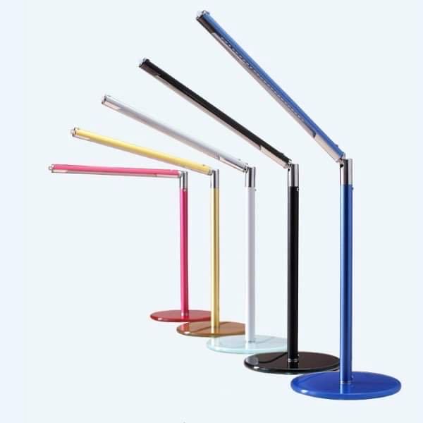Led desk lamp FX001