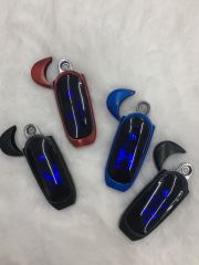 Lighter