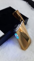 Lighter
