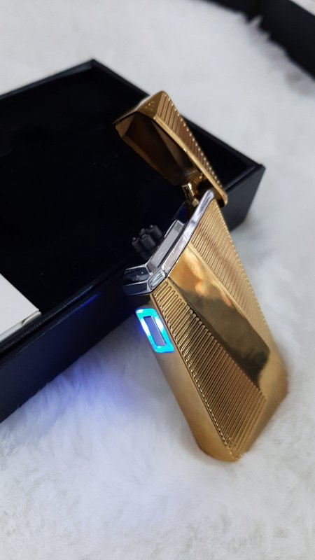 Lighter