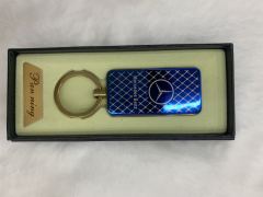 Lighter