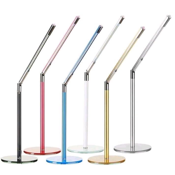 Led desk lamp FX001