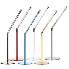 Led desk lamp FX001