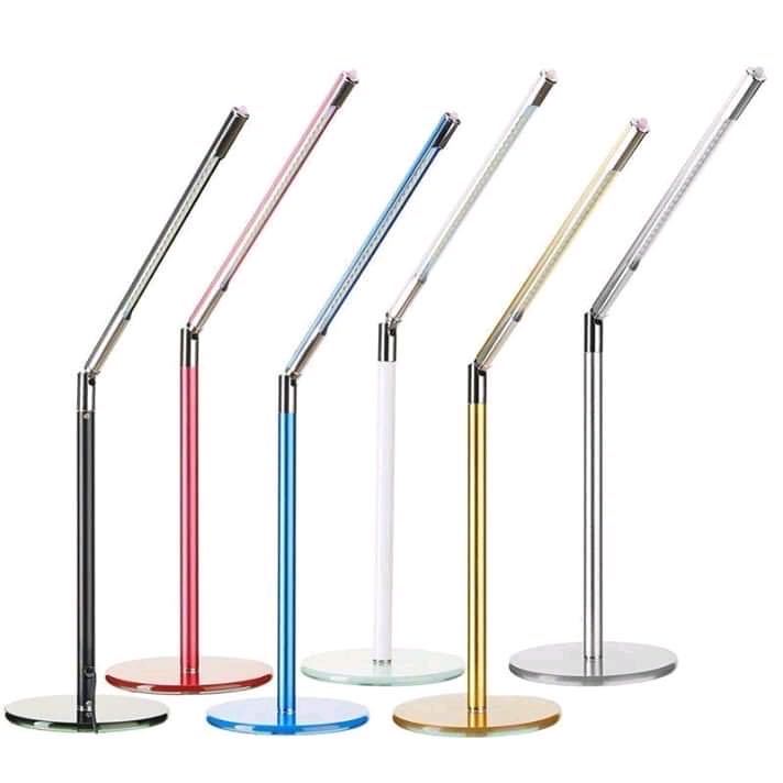 Led desk lamp FX001