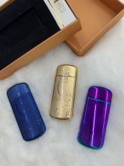 Lighter