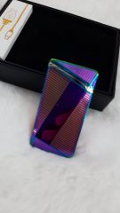 Lighter