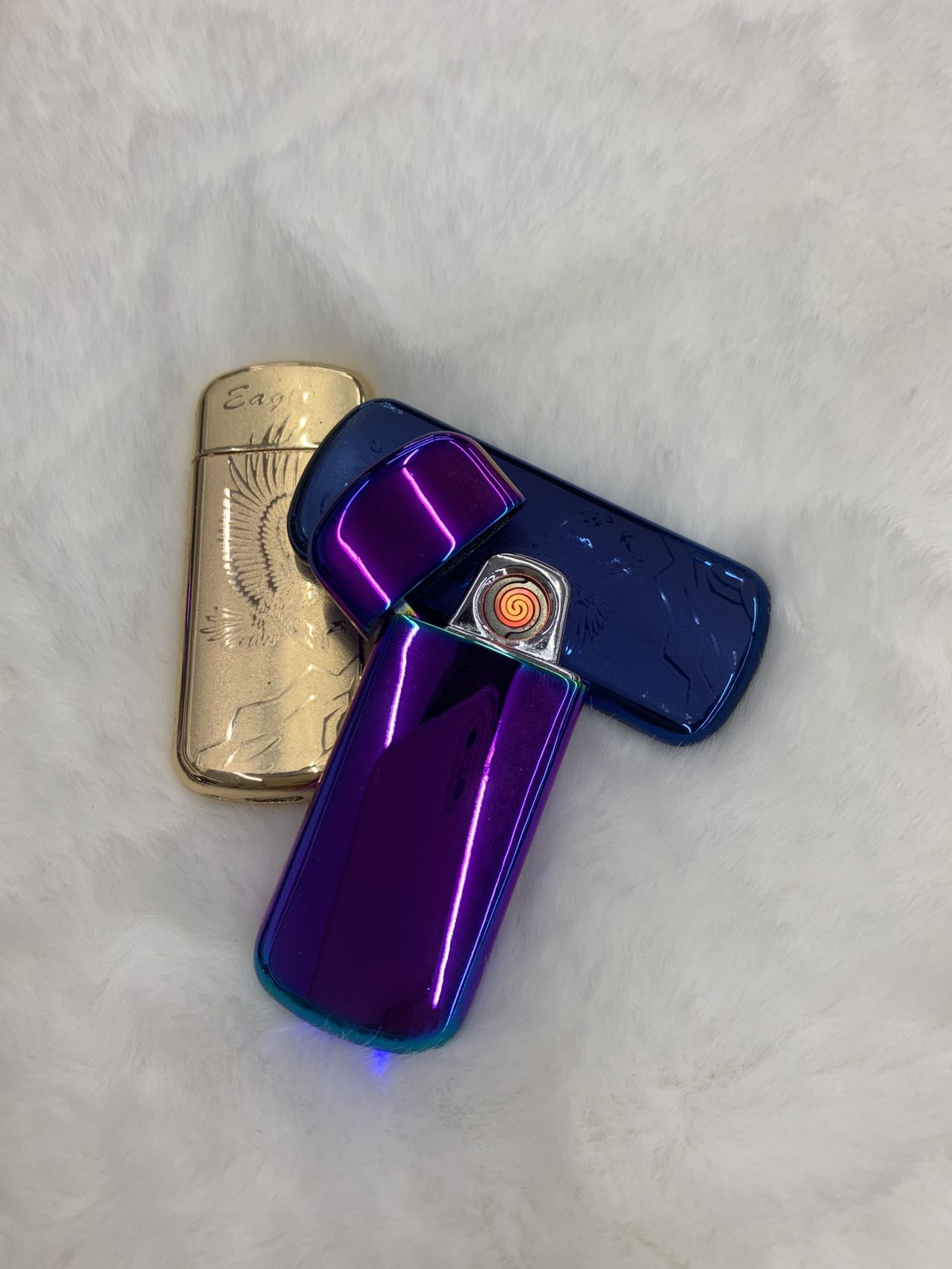 Lighter