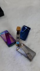 Lighter